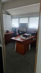 Ruby Industrial Complex (D13), Office #604220641